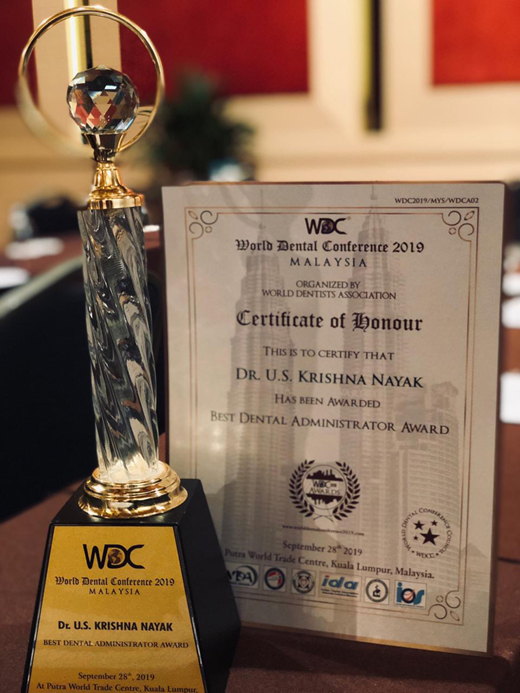 award1o